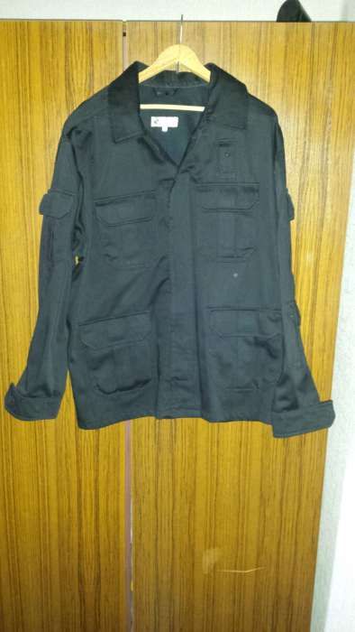 Mundur - nowa bluza moro (Policja,Straż Miejska,Straż Pożarna,Ochrona)