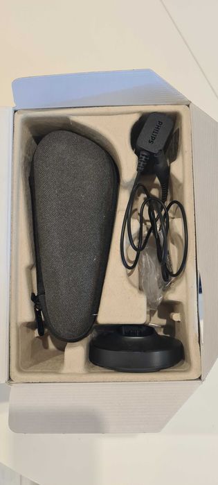 Бритва (шейвер) Philips Series 7000 S7882/55