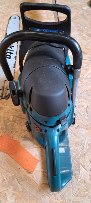 Piła spalinowa Makita/Dolmar Ea 7900p