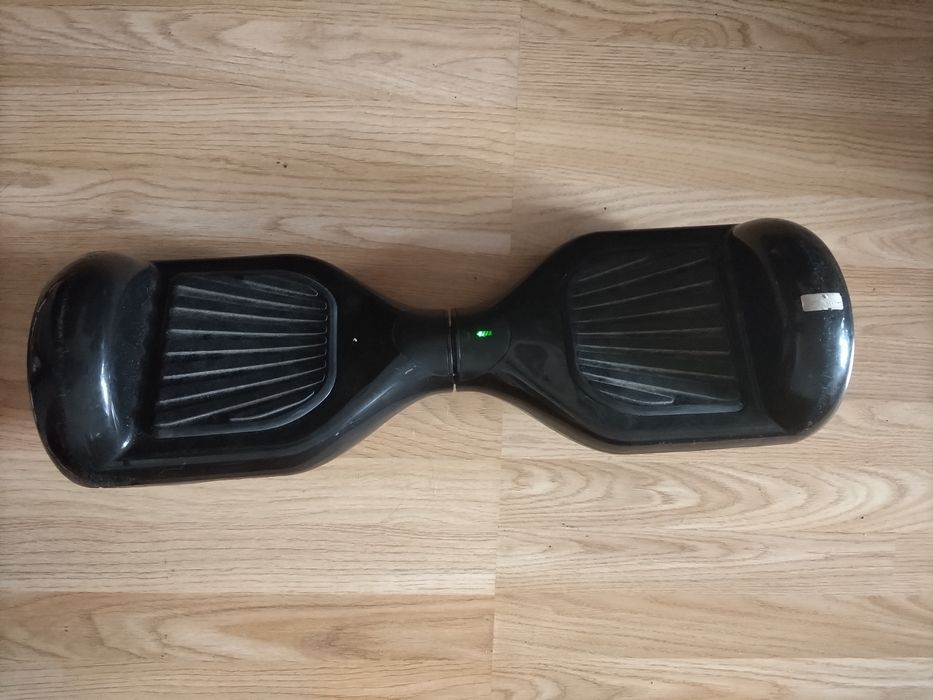 Hoverboard UrbanGlide (two for €60)64172229159555120
