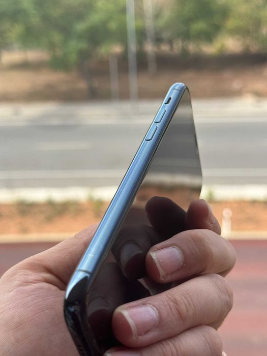 iPhone 11 Pro 256 GB como Novo (Garantia de 6 Meses)