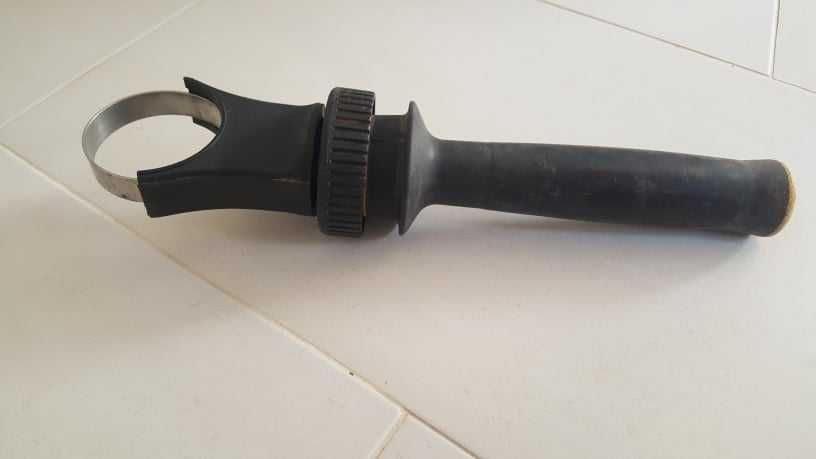 DeWalt Side Handle64584967109635122