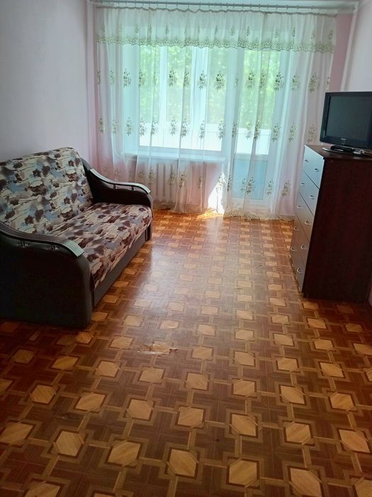 Квартира посуточно, почасово