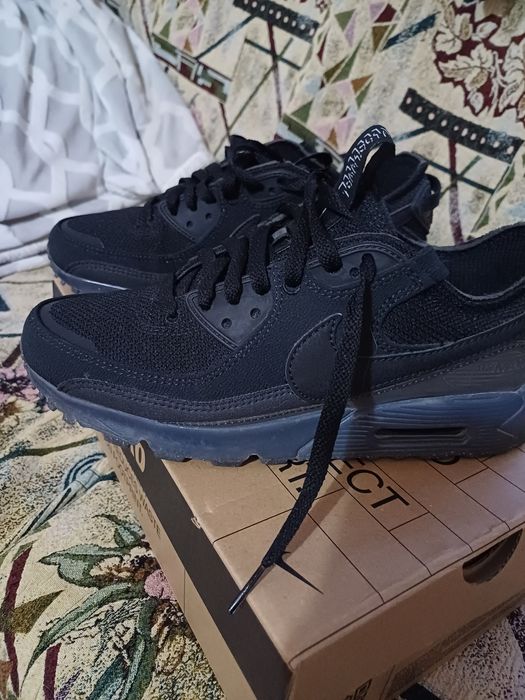 Nike air max 90 terrascape