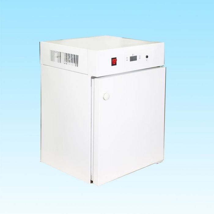 Термостат суховоздушный