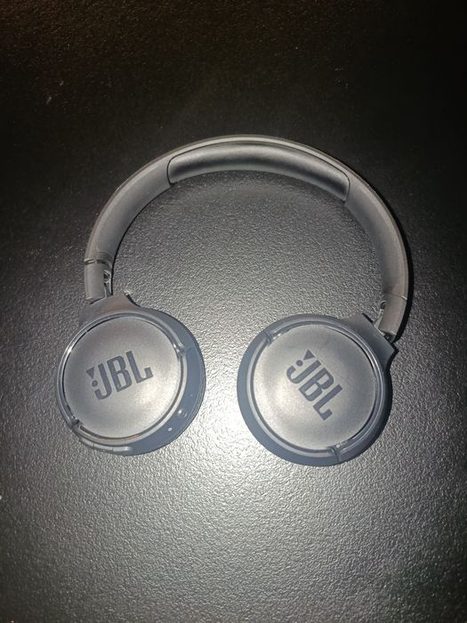 Słuchawki JBL 510BT