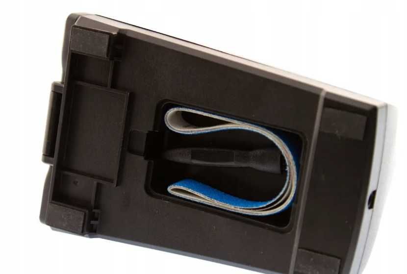 Професійна стрічкова електроточилка ножів TAIDEA Grinder модель TG2002