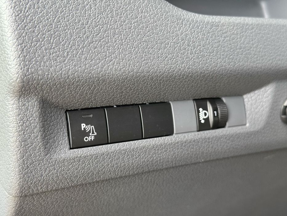 Peugeot Expert 2021 VIN VF3VZZKXZMZ069534 фото оголошення 10 з 24