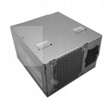 Zasilacz Dell Precision T3500 T5500 Alienware Aurora R3 525w 0G05V