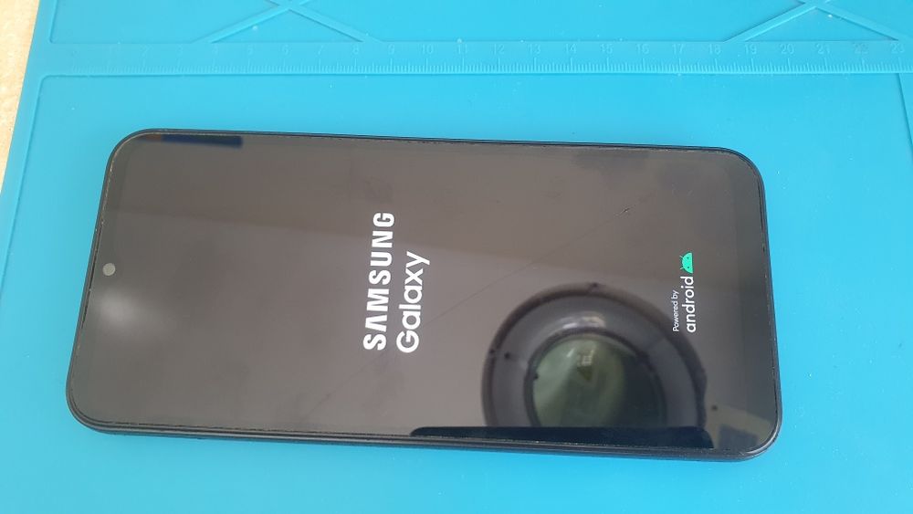 Samsung Galaxy A14