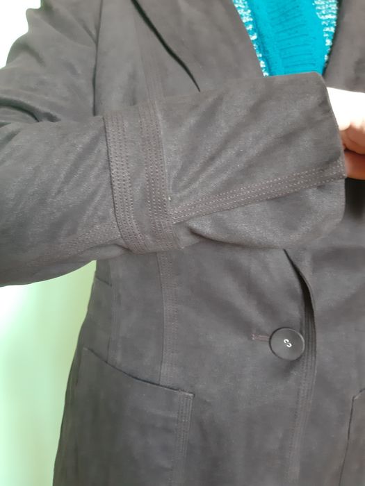 Продам жіночий піджак