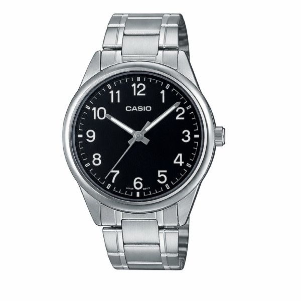 Продам годинник casio новий оригінал
