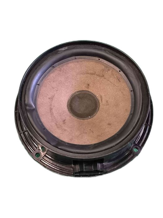 COLUNA DE SOM SEAT ALTEA 1P0035411 (OEM)