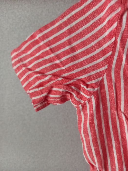 Kombinezon letni H&M rozmiar 74