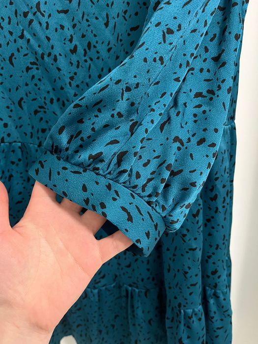 ПРОДАМ Сукня zara НОВА