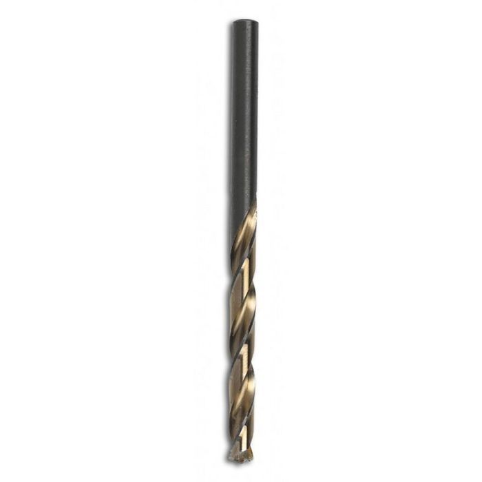 Wiertło Uniwersalne Turbomax 4.5*47/80 Irwin