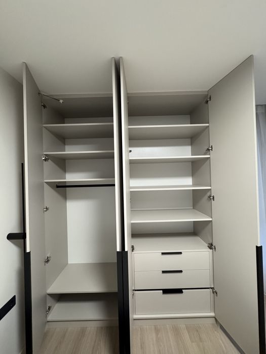 Оренда 2-кім. квартири 75 м.кв., в. Малоголосківська