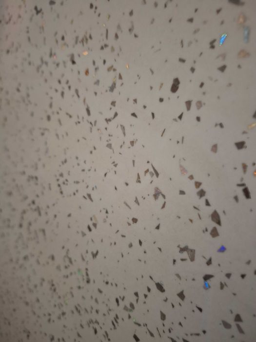 Стільниця 1200×400