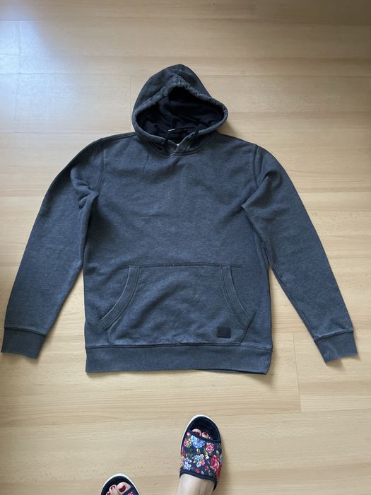 Bluza ocieplana od Lee