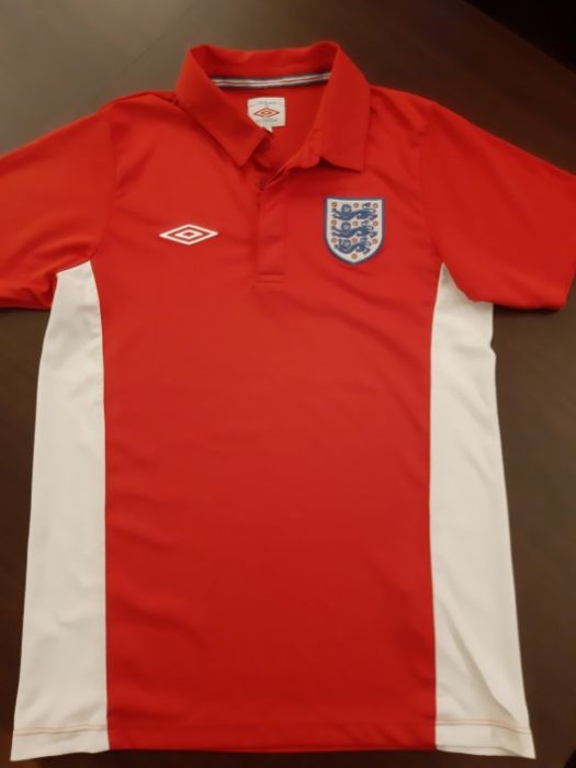 Koszulka sportowa Umbro