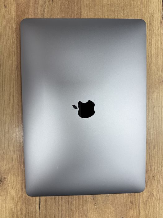 99% • Macbook Air 13 2020(2022) M1 8Gb | 256Gb • ГАРАНТІЯ Макбук М1