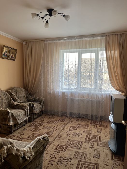 Будинок в районі Північний