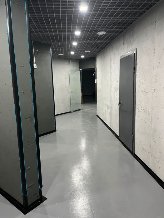 Commercial real estate at (area 148,5 m²) - Atlanta.ua - photo 20