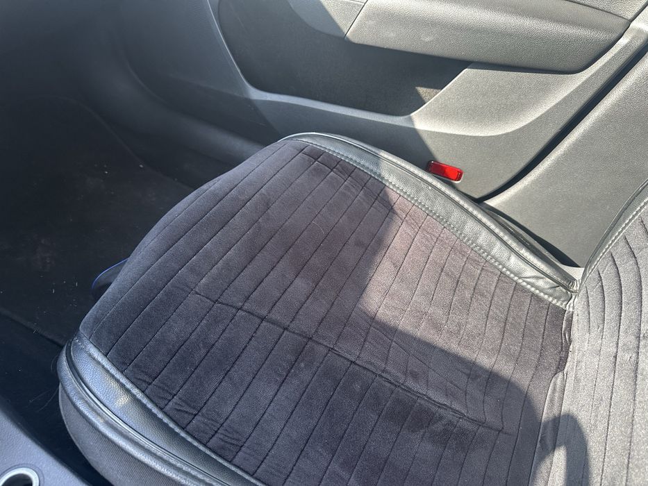 Октавія а7 1.6 дизель механіка 5 ст ліфтбек