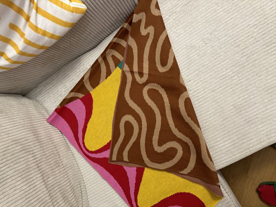 Drwalokoc, pled Drwal McDonald’s 2022/2023