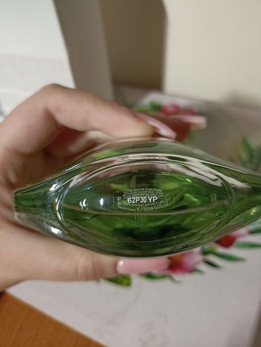 ACQUA di Gioia  Giorgio Armani

eau de parfum

GIORGIO ARMANI