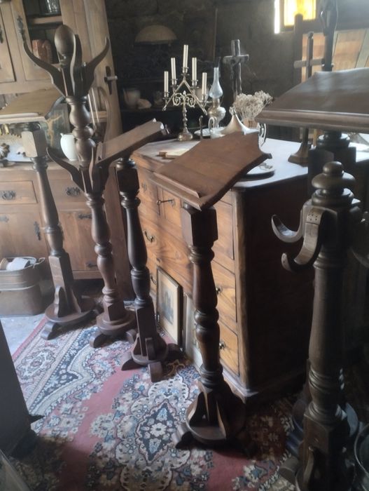 Miudezas antigas de (e para recordar)em bom estado para vender ou troc