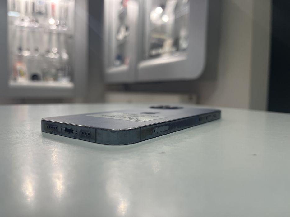 iPhone 12 Pro #503 128 GB