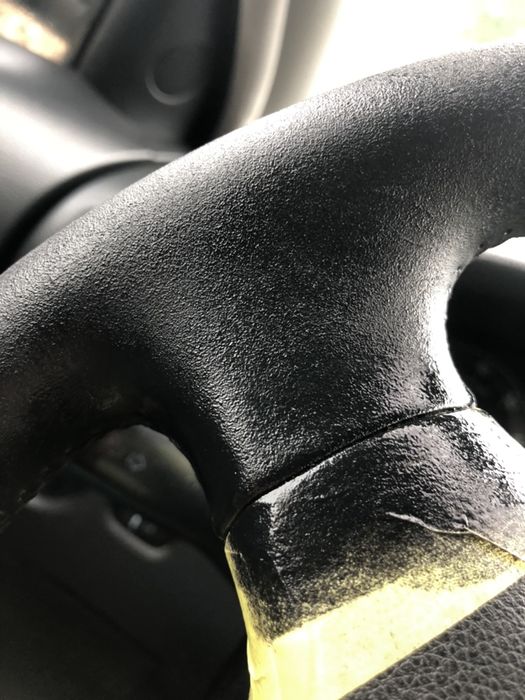 Фарба для шкіри 150мл. Краска для кожи Coccine