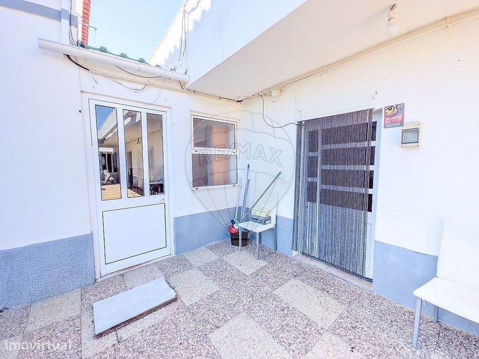 Apartamento T6+ à venda em Moncarapacho E Fuseta, Olhão — foto 6