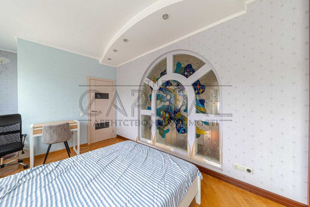 Продаж будинку, Київ, Солом'янський р-н