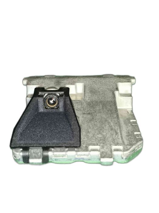 Câmera Frontal MERCEDES-BENZ E-CLASS Coupé A0009050038 (OEM) | A0009054900 (OEM) | A0009024804 (OEM)