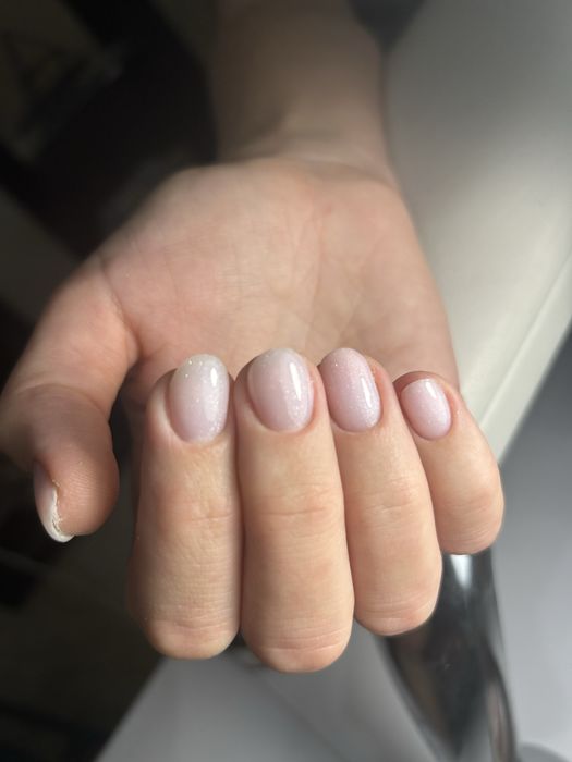 Ручки 200 грн для отработки