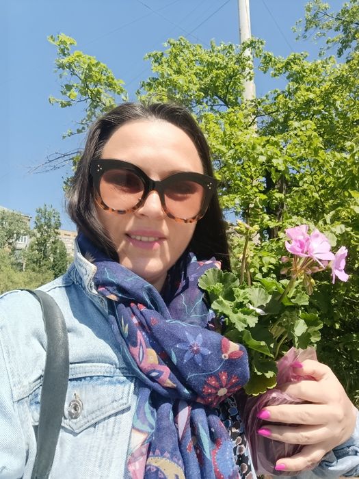 Воскова депіляція. Печерськ, Центр