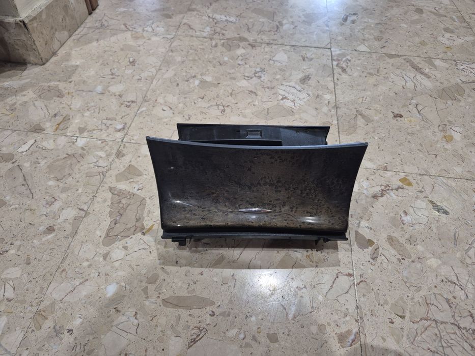Vendo cinzeiro mercedes w211