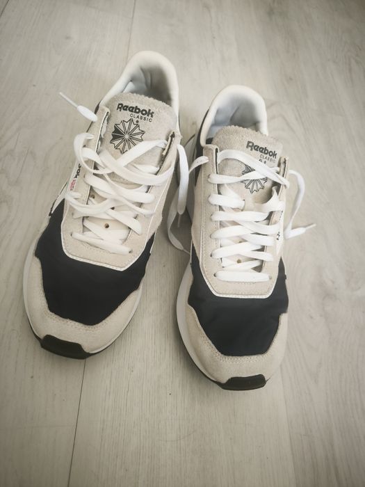 Buty Reebok nowe