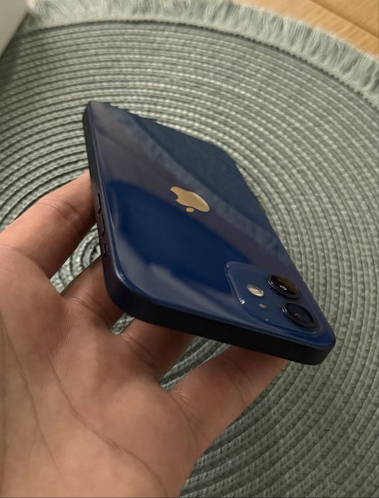 Sprzedam Iphone 12