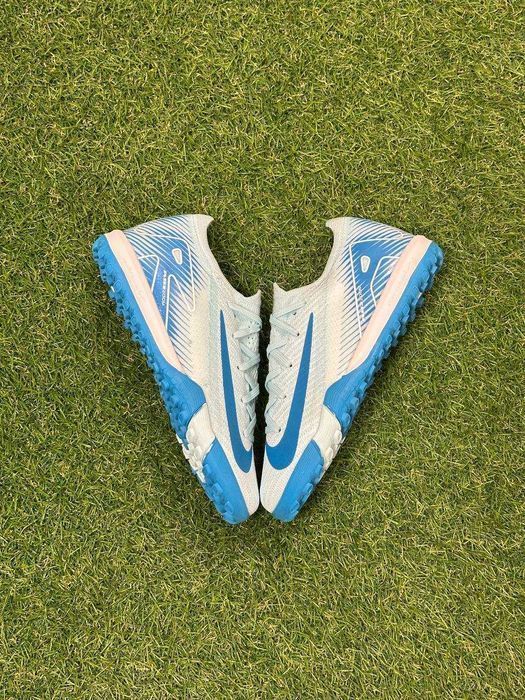 8 ВИДІВ! Дитячі Сороконожки Nike Air Zoom 30 31 32 33 34 35 36 37 38