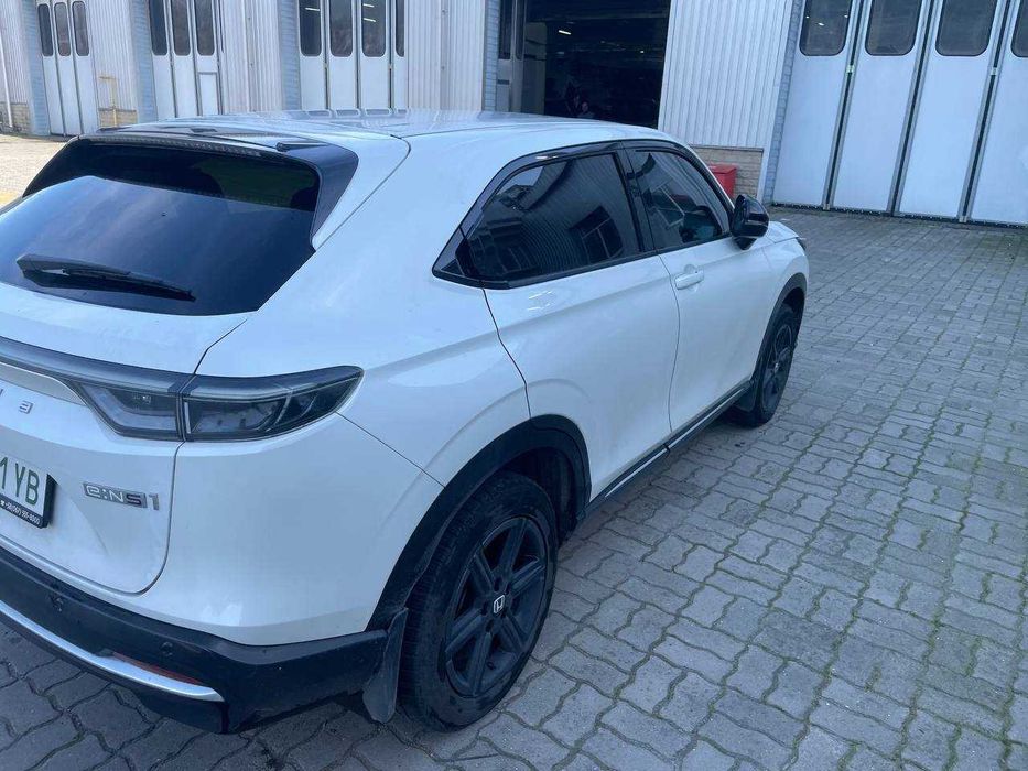 Продам Honda eNS:1