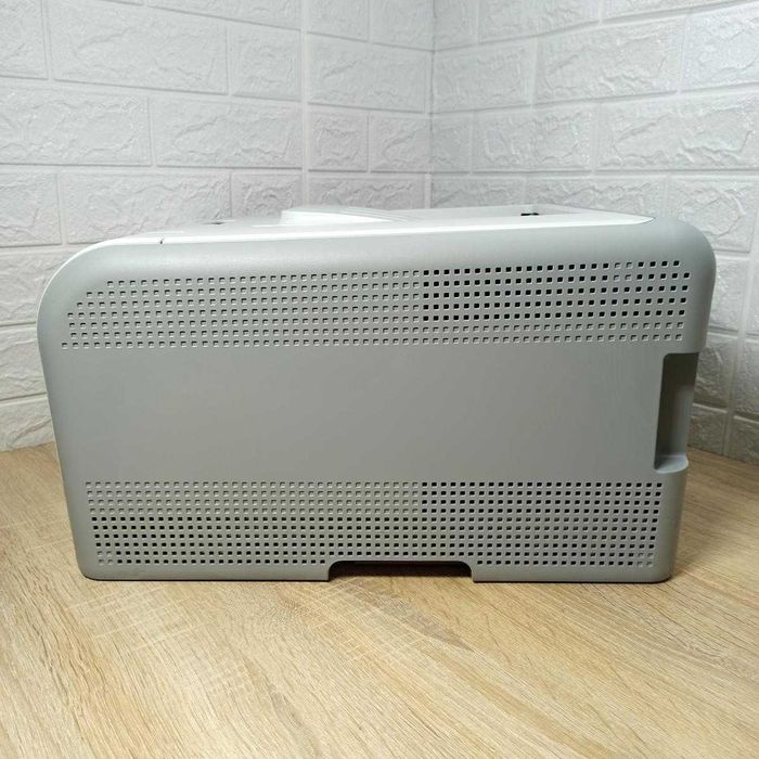 Принтер б/в лазерний Hp LaserJet CP1215 | Робочий стан | Гарантія