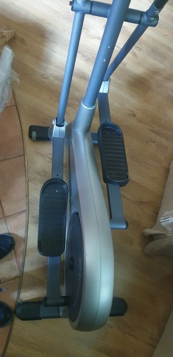 Orbitrek Energetics ET 5.1 Magnetic