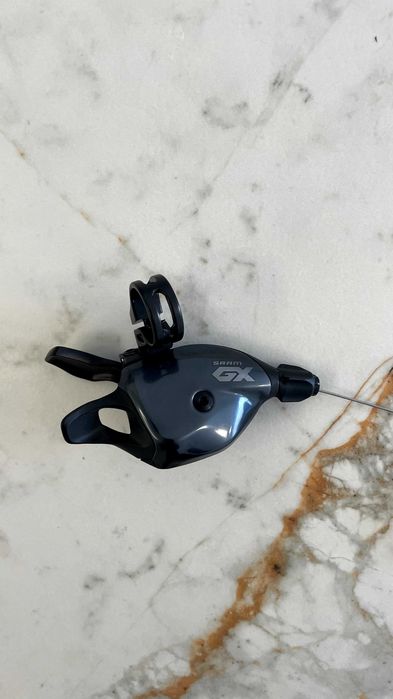 Manetka SRAM GX Eagle Trigger 12s