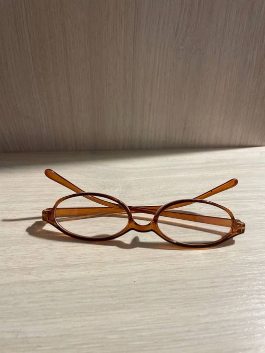 Іміджеві окуляри Office Siren