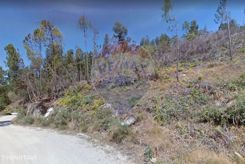 Terreno  para venda