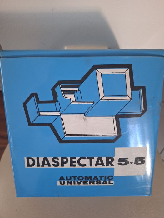 Przeglądarka slajdów