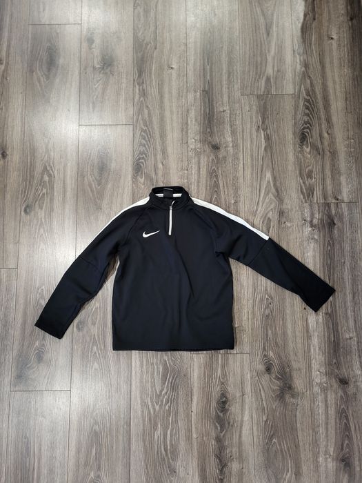 Дитячий джемпер Nike
